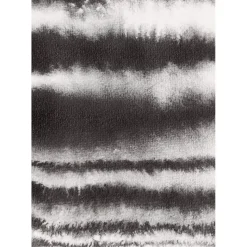 Paradisco Production illustration - HAZE A3*Paradisco Productions Outlet