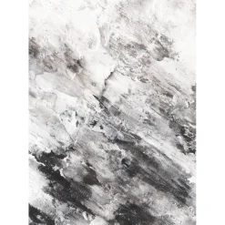 Paradisco Production illustration - BLAZE A4^Paradisco Productions Discount