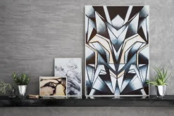 Paradisco Production plakat - MOONGLOW 70x100*Paradisco Productions New