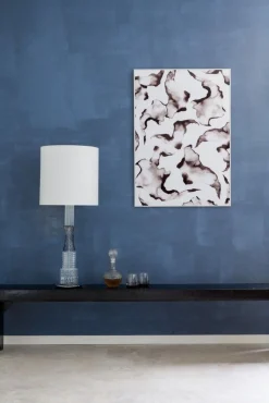 Paradisco Production plakat - STELLAR 70x100^Paradisco Productions Outlet