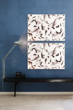 Paradisco Production plakat - STELLAR 70x100^Paradisco Productions Outlet