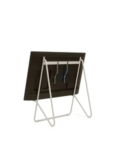 - TV-stander - Bloom - Oat*Pedestal Hot