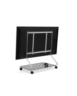 - TV-Stander - Disco - 40
