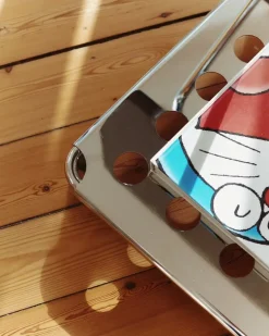 - TV-Stander - Disco - 40