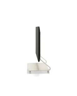 - TV-Stander - Disco - 40