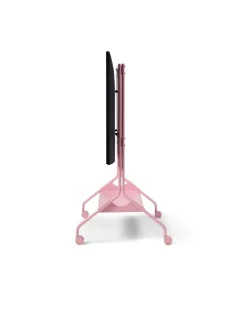 - TV-Stander - Moon Light - 32