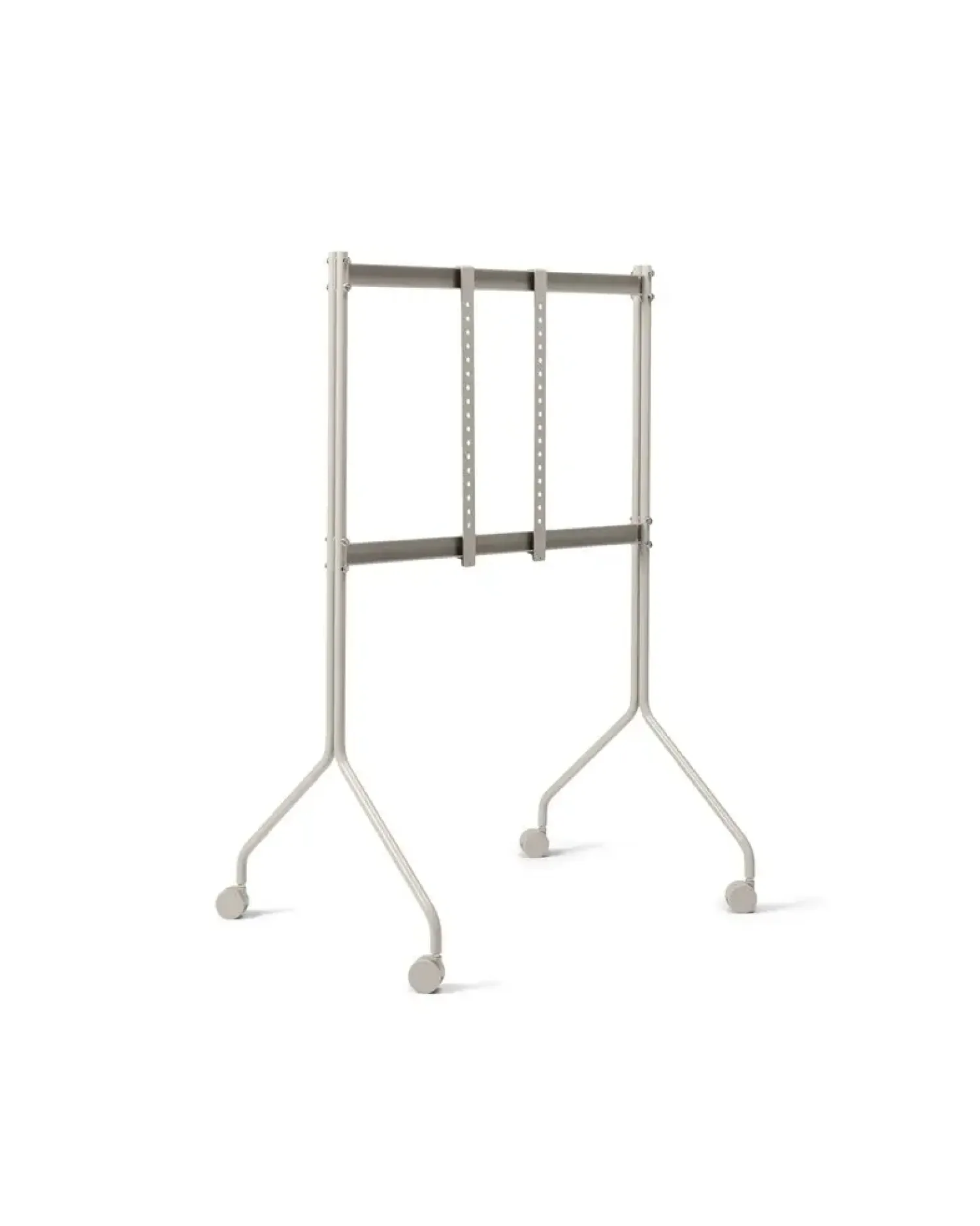 - TV-Stander - Moon Rollin - Oat^Pedestal Best