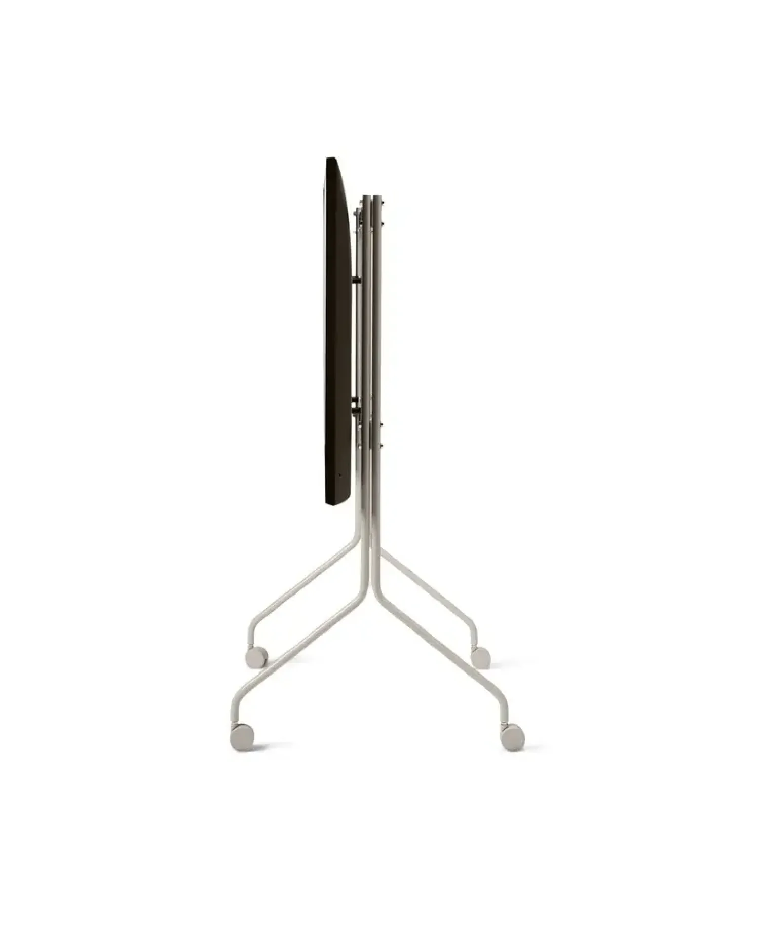 - TV-Stander - Moon Rollin - Oat^Pedestal Best