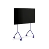 - TV-Stander - Moon Light - 32"-44" - Ultra marine^Pedestal Hot