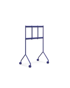 - TV-Stander - Moon Light - 32