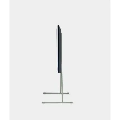 - TV-Stander - Viva - Mossy Green/Mos Grøn*Pedestal Discount