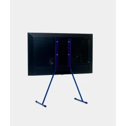 - TV-Stander - Viva - Ultra Marine^Pedestal Clearance