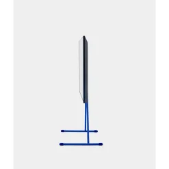 - TV-Stander - Viva - Ultra Marine^Pedestal Clearance