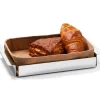 - A Tavola bread basket*Philippi Outlet