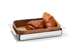 - A Tavola bread basket*Philippi Outlet
