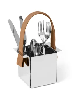 - A Tavola cutlery holder*Philippi Sale