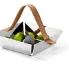 - A Tavola fruit basket*Philippi Hot