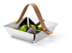 - A Tavola fruit basket*Philippi Hot