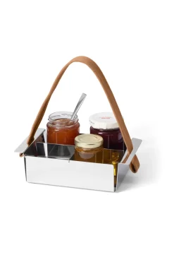 - A Tavola table caddy*Philippi New