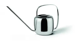 - Agnes watering can , 1,2l*Philippi Clearance