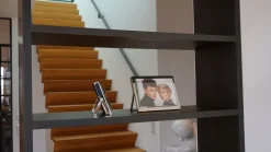 - Alba frame, 10 x 15 cm^Philippi Best