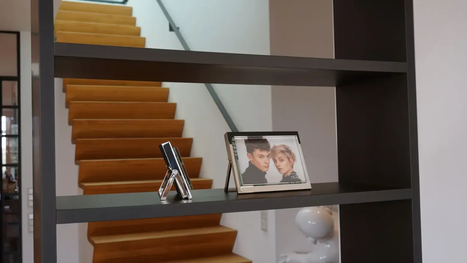 - Alba frame, 10 x 15 cm^Philippi Best