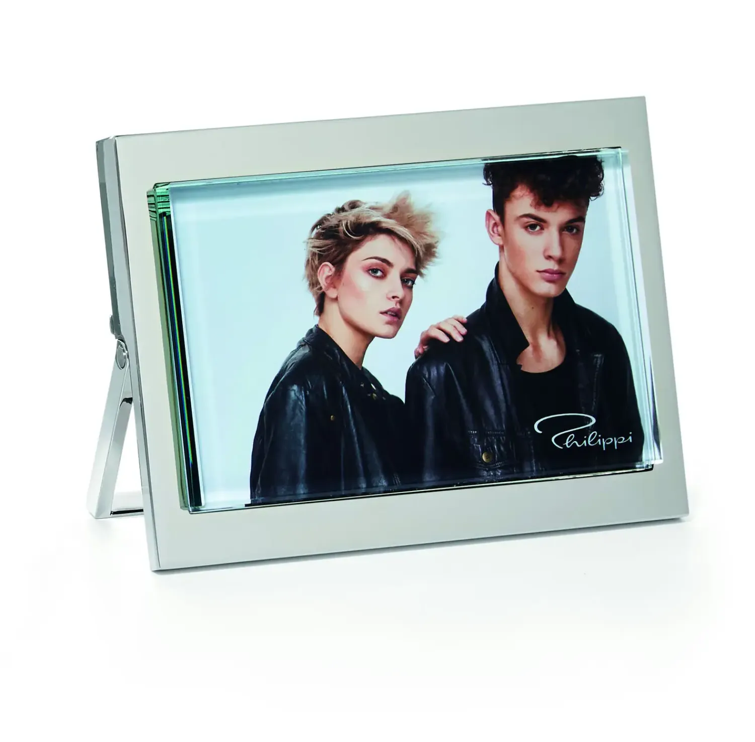- Alba frame, 10 x 15 cm^Philippi Best