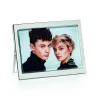 - Alba frame, 13 x 18 cm*Philippi New