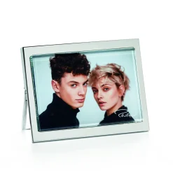 - Alba frame, 13 x 18 cm*Philippi New