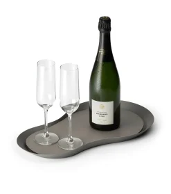 - Anacapri tray*Philippi New