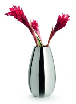 - Anais Vase L*Philippi Online