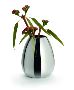 - Anais Vase M^Philippi Best