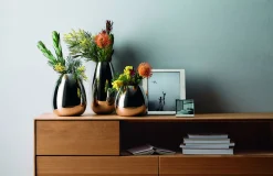 - Anais vase S*Philippi Online