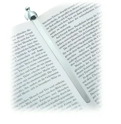 - Angelo bookmark + guardian angel^Philippi