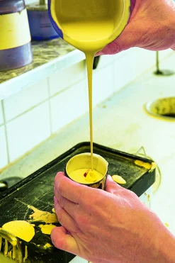 - Angelo keychain*Philippi New