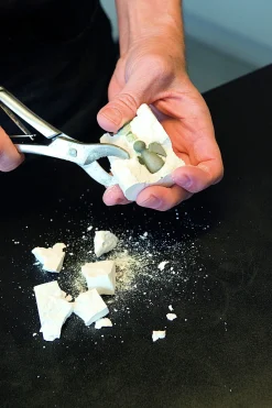 - Angelo keychain*Philippi New