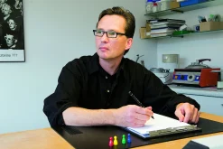 - Angelo keychain*Philippi New