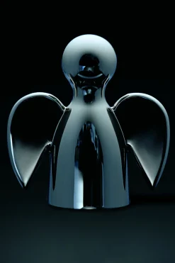 - Angelo keychain*Philippi New