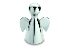 - Angelo picture holder*Philippi Online