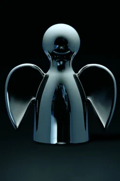 - Angelo picture holder*Philippi Online