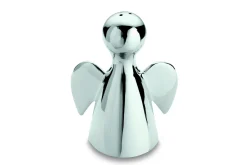 - Angelo salt shaker^Philippi Hot