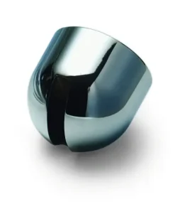 - Arena illuminated bowl^Philippi Sale