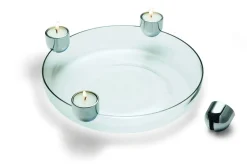 - Arena illuminated bowl^Philippi Sale
