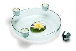 - Arena illuminated bowl^Philippi Sale