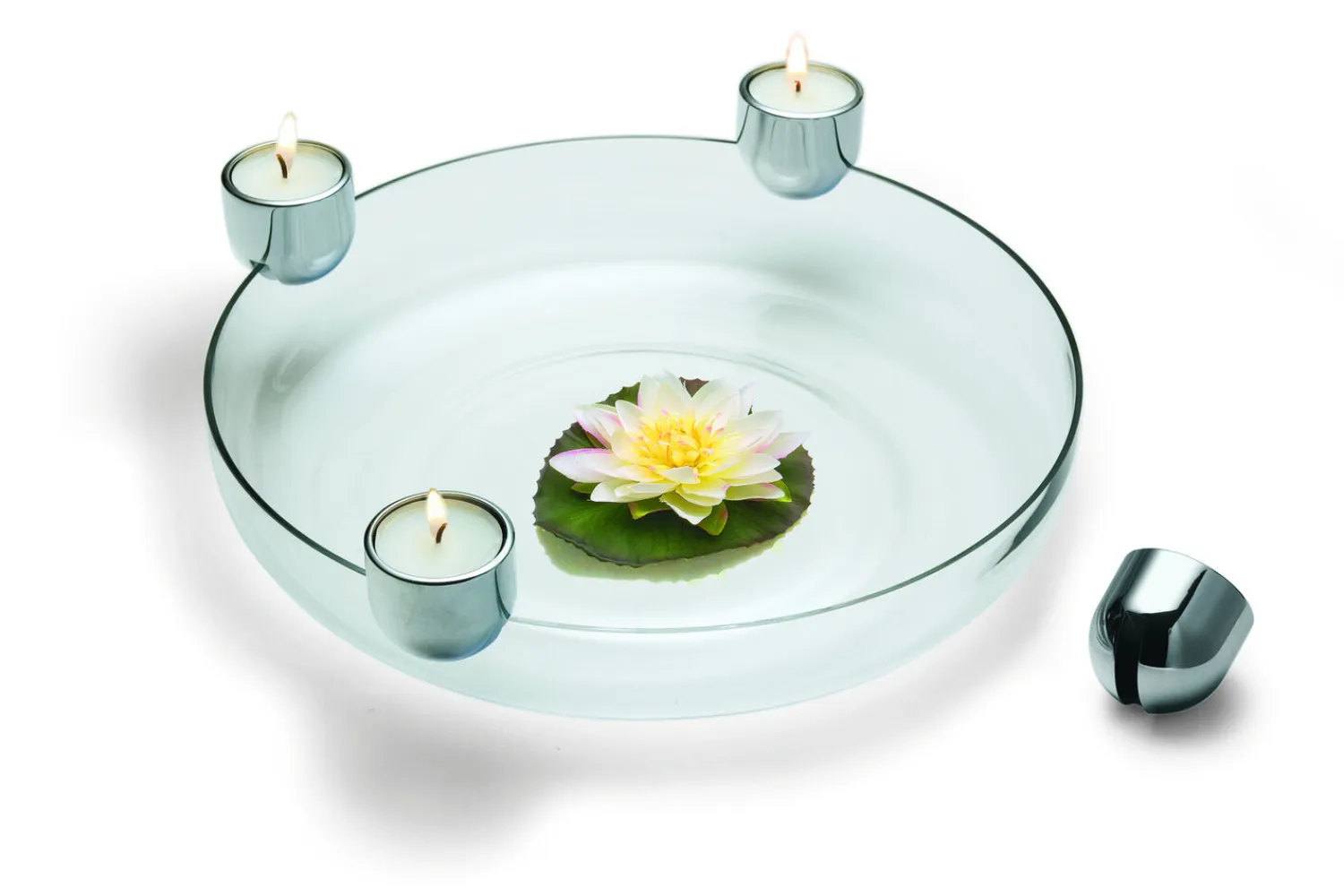 - Arena illuminated bowl^Philippi Sale