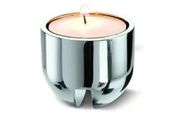 - Arena illuminated bowl^Philippi Sale