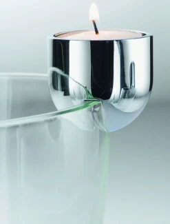 - Arena illuminated bowl^Philippi Sale