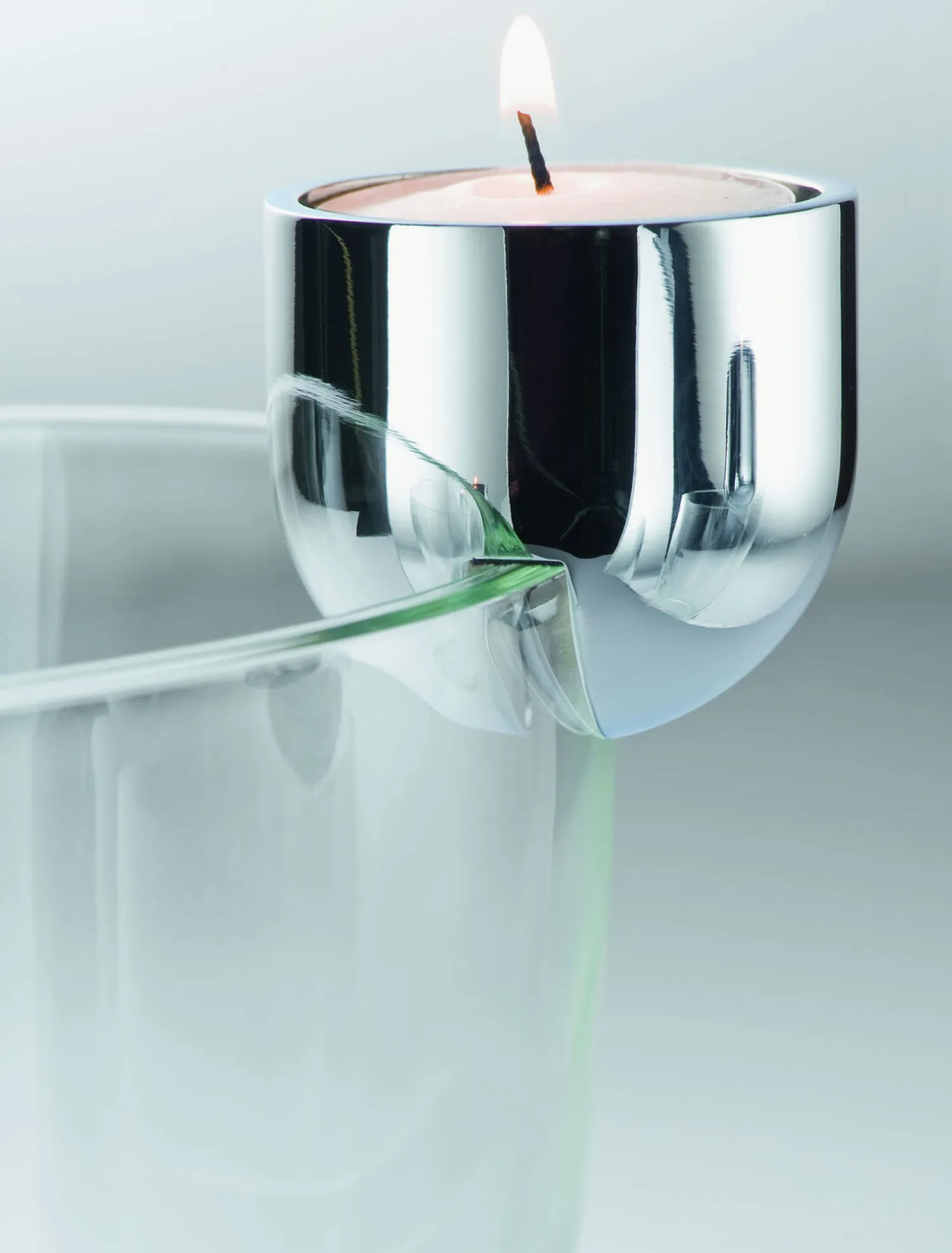 - Arena illuminated bowl^Philippi Sale