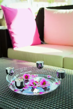 - Arena illuminated bowl^Philippi Sale