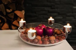 - Arena illuminated bowl^Philippi Sale